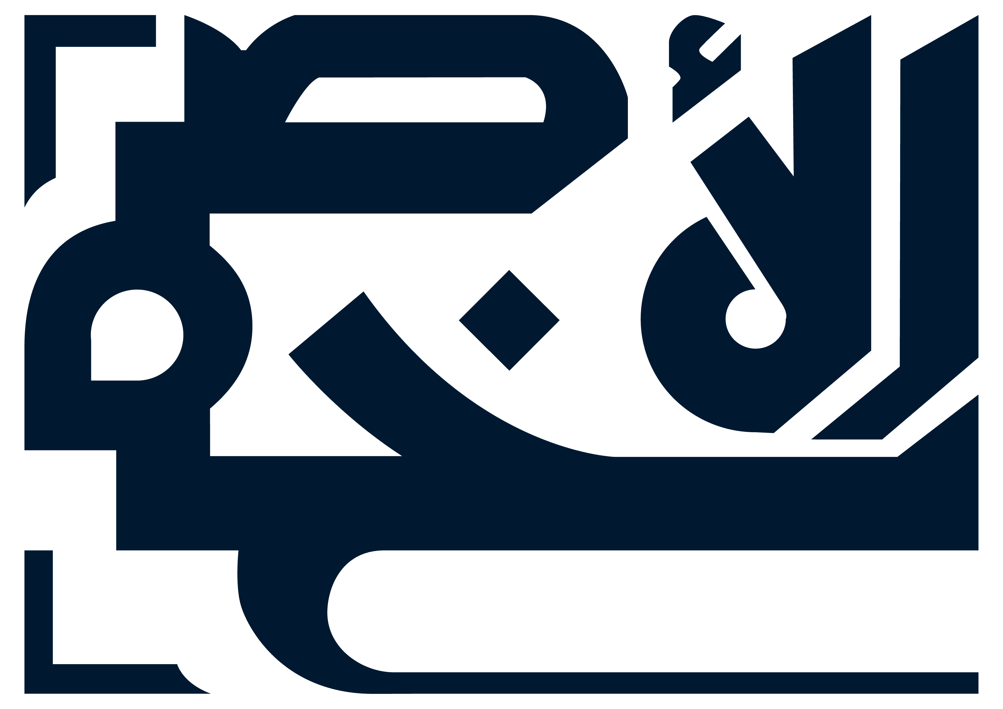 Asmakh Logo